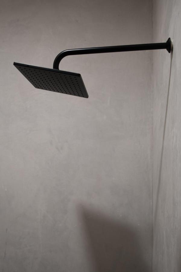 Taller De Juan - Casa Hotel San Cristóbal de Las Casas エクステリア 写真
